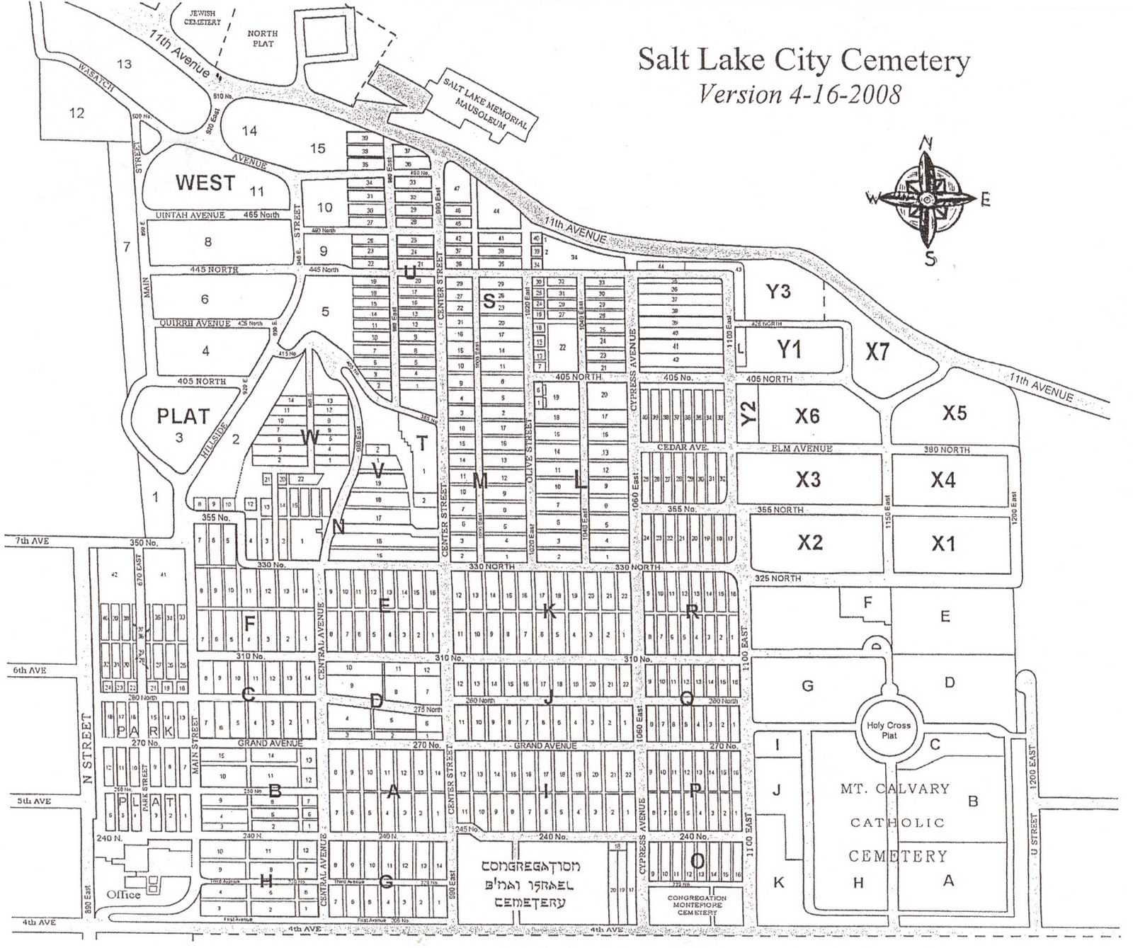 map-of-salt-lake-city-cemetery-downloadable-salt-lake-city-cemetery